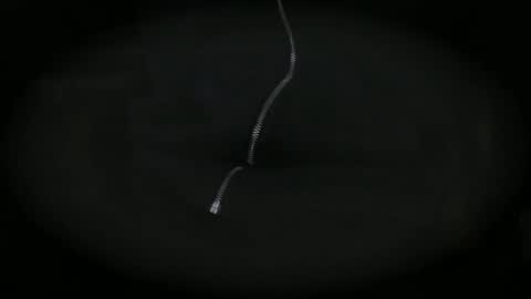 Snapshot of subprx chatting on 15, 12, 2025 subprx online show from 15, 12, 2025