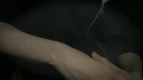 Snapshot of subprx chatting on 18, 12, 2025 subprx online show from 18, 12, 2025