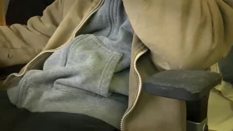 Snapshot of subprx chatting on 12, 1, 2026 subprx online show from 12, 1, 2026