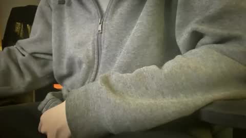 Snapshot of subprx chatting on 10, 2, 2026 subprx online show from 10, 2, 2026