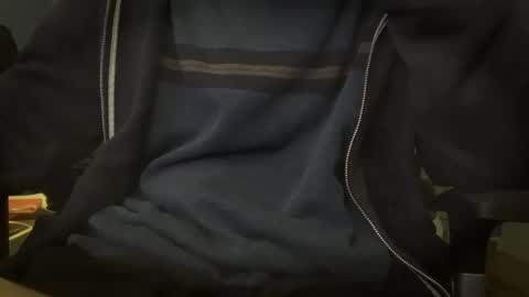 Snapshot of subprx chatting on 26, 2, 2026 subprx online show from 26, 2, 2026