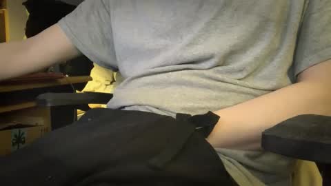 Snapshot of subprx chatting on 2, 3, 2026 subprx online show from 2, 3, 2026