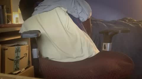 Snapshot of subprx chatting on 2, 3, 2026 subprx online show from 2, 3, 2026