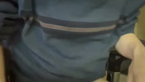 Snapshot of subprx chatting on 7, 3, 2026 subprx online show from 7, 3, 2026