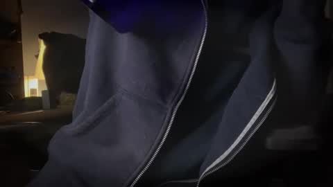 Snapshot of subprx chatting on 9, 3, 2026 subprx online show from 9, 3, 2026