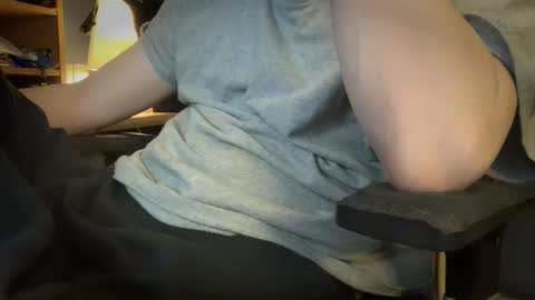 Snapshot of subprx chatting on 12, 3, 2026 subprx online show from 12, 3, 2026