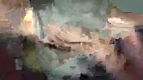 Snapshot of subprx chatting on 19, 3, 2026 subprx online show from 19, 3, 2026