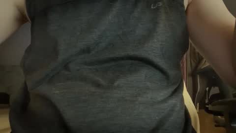 Snapshot of subprx chatting on 22, 3, 2026 subprx online show from 22, 3, 2026