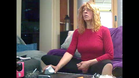 subsissybianca online show from 10, 5, 2026