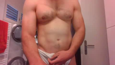 subsl4ve1998 online show from 7, 5, 2026