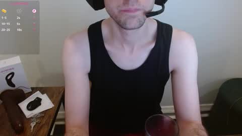 Seb online show from 28, 3, 2026