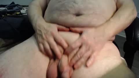 subswitchuser online show from 31, 12, 2024