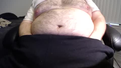 subswitchuser online show from 1, 1, 2025