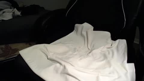 subswitchuser online show from 6, 1, 2025