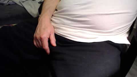 subswitchuser online show from 24, 1, 2025