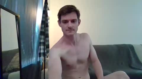 Snapshot of subterfuge6996 chatting on 15, 9, 2025 subterfuge6996 online show from 15, 9, 2025