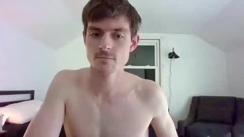 Snapshot of subterfuge6996 chatting on 13, 10, 2025 subterfuge6996 online show from 13, 10, 2025