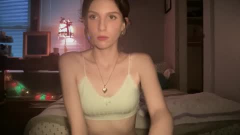 subwoofer online show from 18, 3, 2026