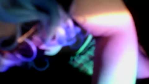 subwoofersluttt online show from 9, 5, 2026
