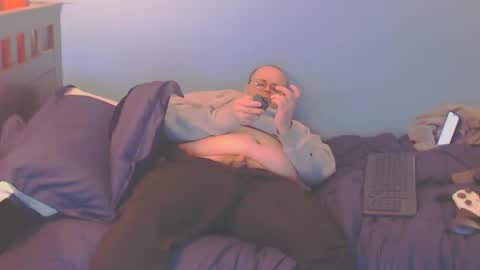 subzero online show from 9, 12, 2024