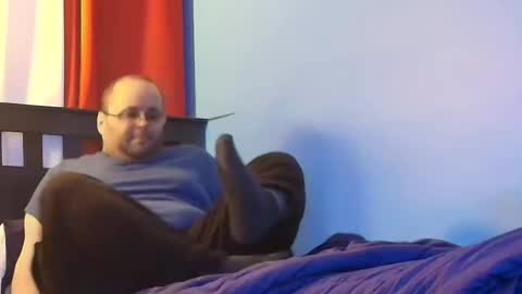 subzero online show from 19, 12, 2024