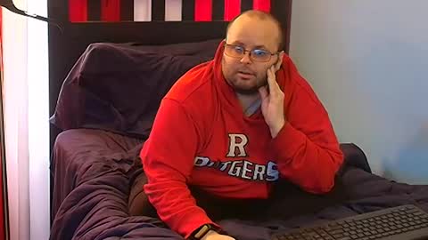 subzero online show from 7, 2, 2025