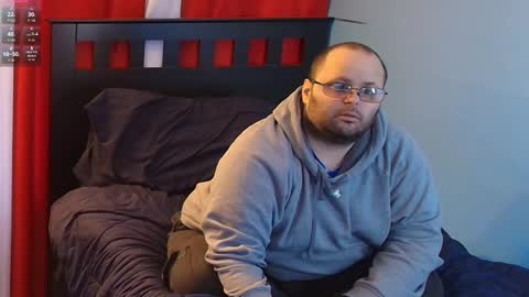 subzero online show from 30, 11, 2025