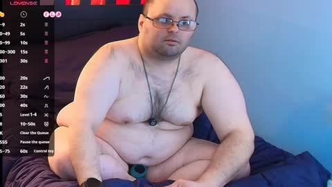 subzero online show from 31, 1, 2026