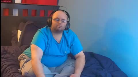 subzero online show from 17, 2, 2026