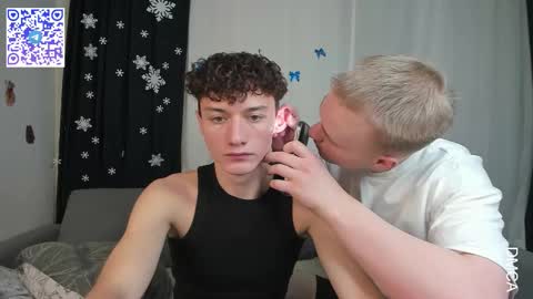 Kevin online show from 3, 2, 2026