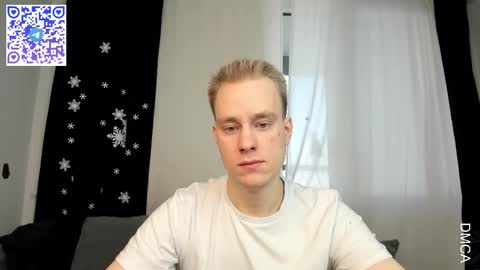 Kevin online show from 14, 2, 2026