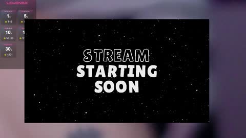 succubu_ss online show from 16, 3, 2026