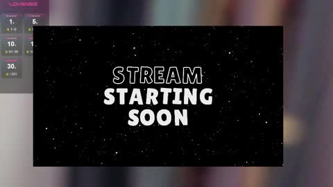 succubu_ss online show from 19, 3, 2026