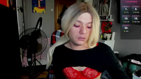 succubu_ss online show from 7, 4, 2026