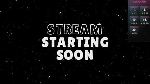 succubu_ss online show from 10, 4, 2026