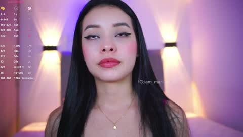  Succubus 222Add me to your favorites Instagram-Mariamsx 01  online show from 30, 4, 2026