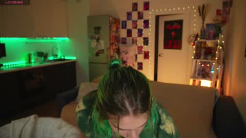 succubus_66 online show from 20, 12, 2024