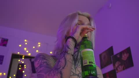 succubus_66 online show from 26, 1, 2025