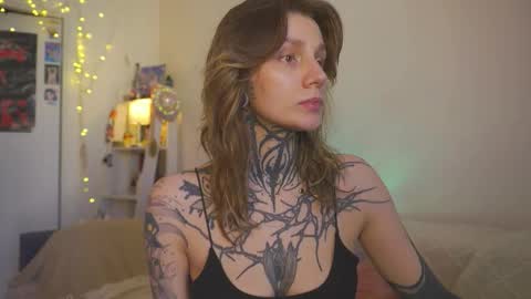 succubus_66 online show from 29, 3, 2026