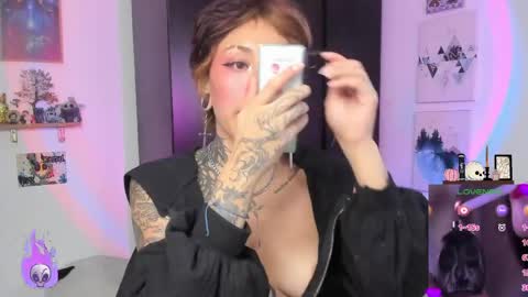 Alexy online show from 5, 5, 2026