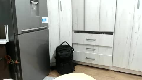 Snapshot of succubusqueen669 chatting on 13, 9, 2025 succubusqueen669 online show from 13, 9, 2025