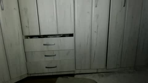 Snapshot of succubusqueen669 chatting on 28, 2, 2026 succubusqueen669 online show from 28, 2, 2026