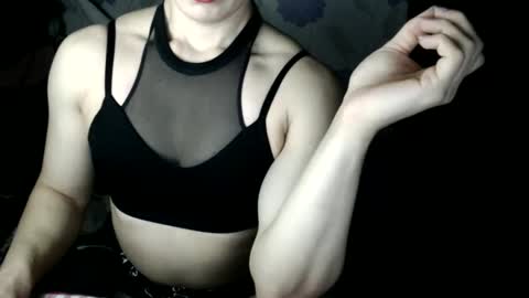 Snapshot of succubusqueen669 chatting on 22, 3, 2026 succubusqueen669 online show from 22, 3, 2026