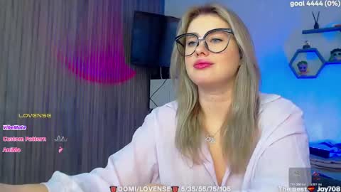 suchcute_ online show from 17, 2, 2026