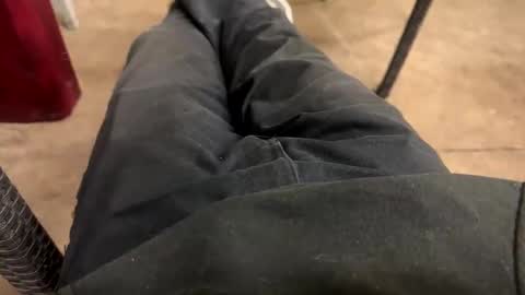 suck_me34 online show from 18, 1, 2026