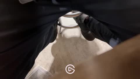 suck_me34 online show from 5, 3, 2026