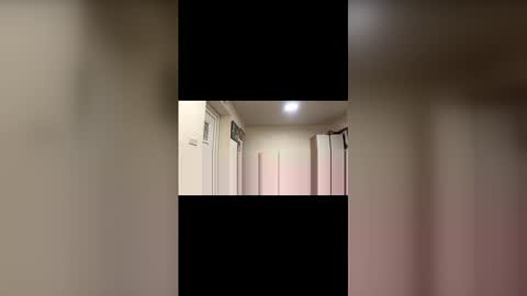 suckcockyh online show from 7, 4, 2026