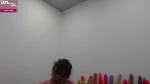 Snapshot of sucker_drool chatting on 16, 1, 2026 Sucky online show from 16, 1, 2026