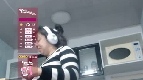Snapshot of sucker_drool chatting on 9, 4, 2026 Sucky online show from 9, 4, 2026