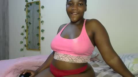 Beverly online show from 6, 2, 2025